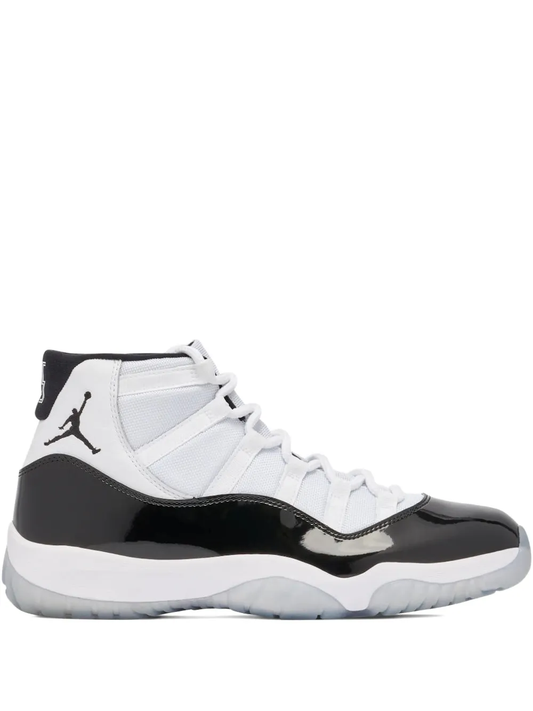 Jordan Retro 11 Concord