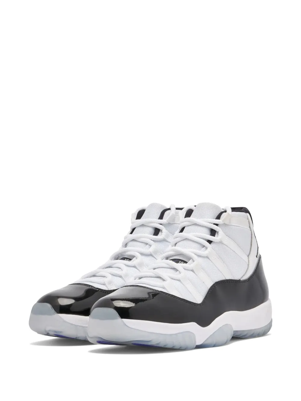 Jordan Retro 11 Concord