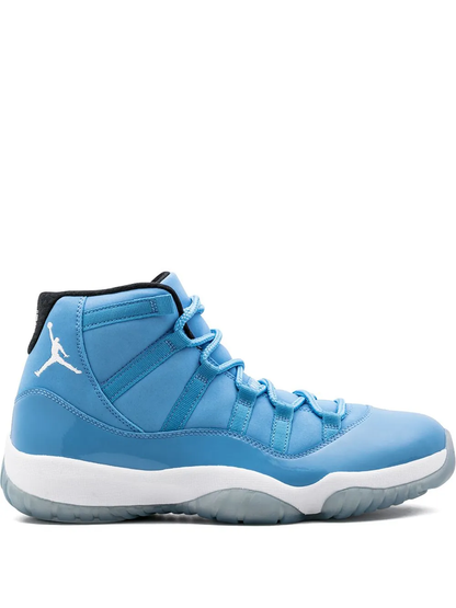 Jordan Retro 11 Pantone