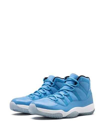 Jordan Retro 11 Pantone
