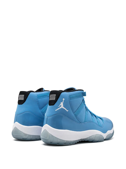 Jordan Retro 11 Pantone