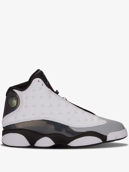 Air Jordan 13 `Barons`