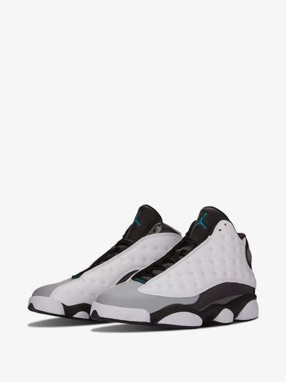 Air Jordan 13 `Barons`