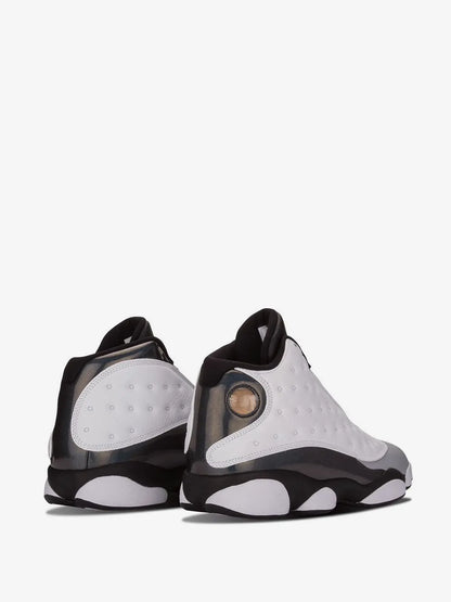 Air Jordan 13 `Barons`