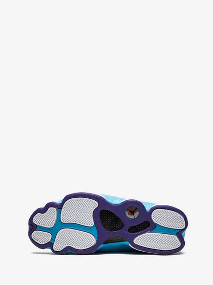 Air Jordan 13 `Chris Paul Home`