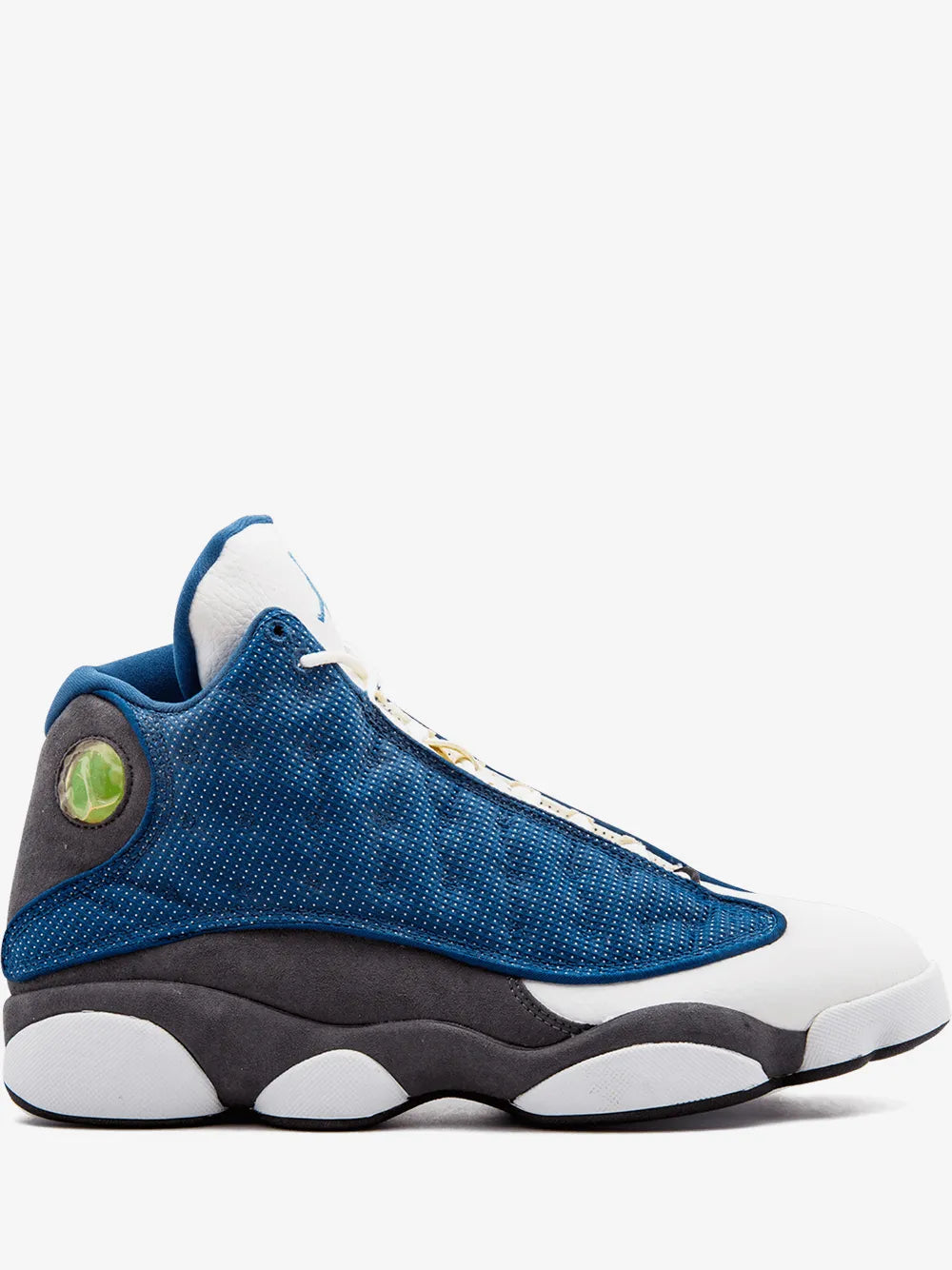 Air Jordan 13 `Flint`