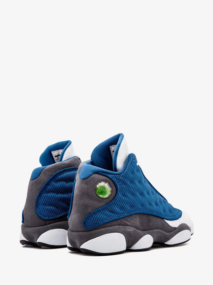 Air Jordan 13 `Flint`