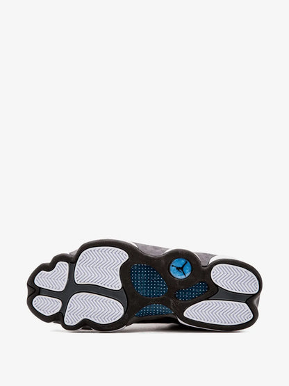 Air Jordan 13 `Flint`