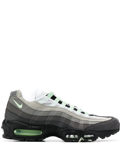 Nike Air Max 95 OG Fresh Mint