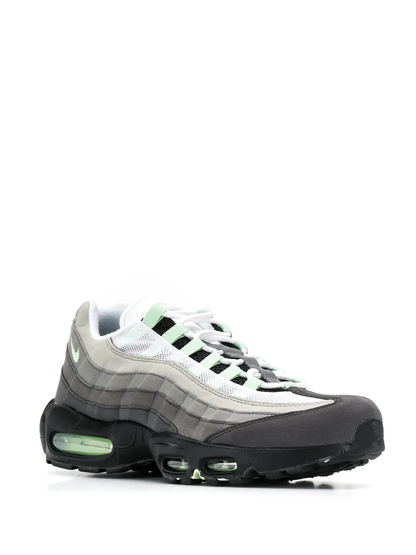 Nike Air Max 95 OG Fresh Mint