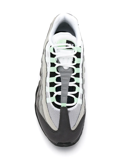 Nike Air Max 95 OG Fresh Mint