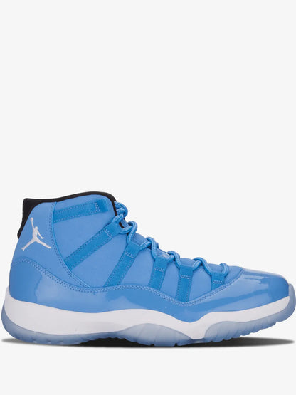 Air Jordan 11 ´Gift Of Flight`