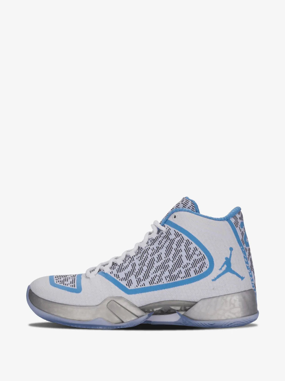 Air Jordan 11 ´Gift Of Flight`