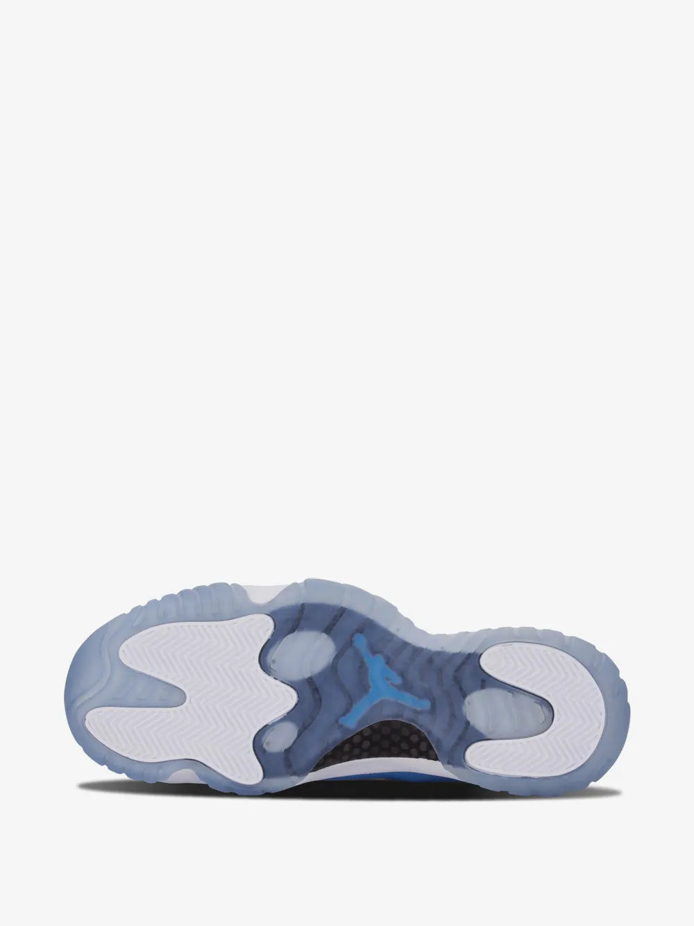 Air Jordan 11 ´Gift Of Flight`