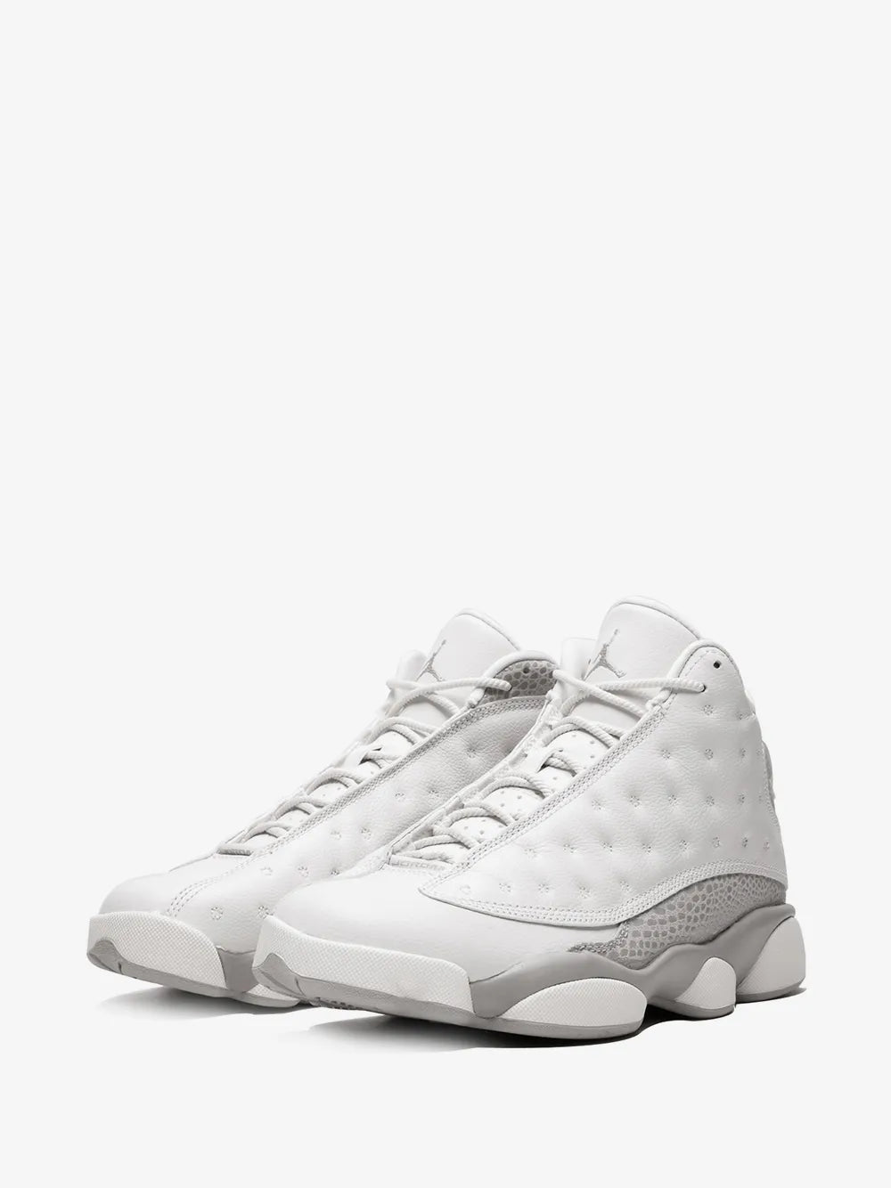 Air Jordan 13 `Phantom`