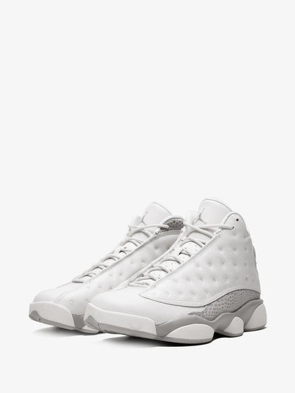 Air Jordan 13 `Phantom`