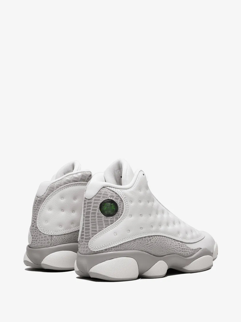 Air Jordan 13 `Phantom`