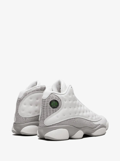 Air Jordan 13 `Phantom`