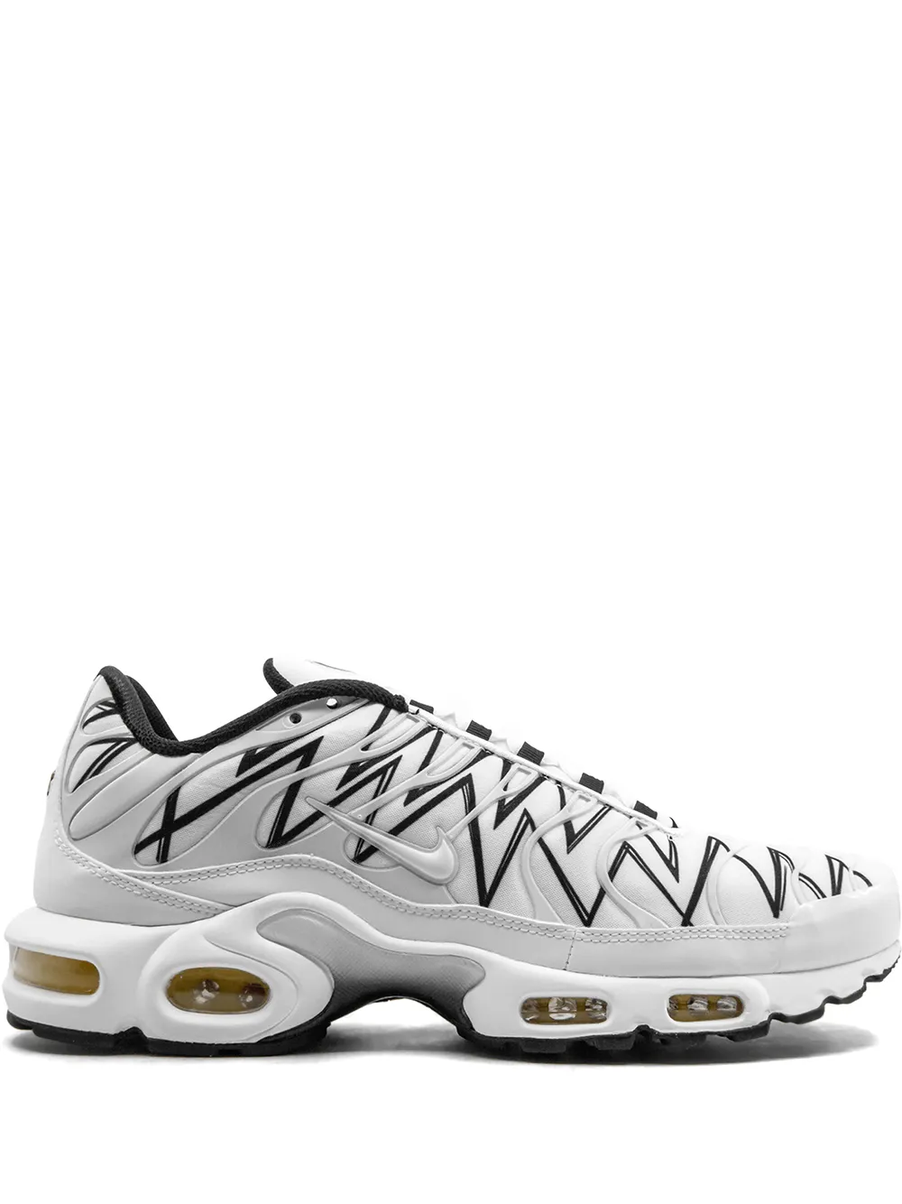 Nike Air Max Plus TN White Shark