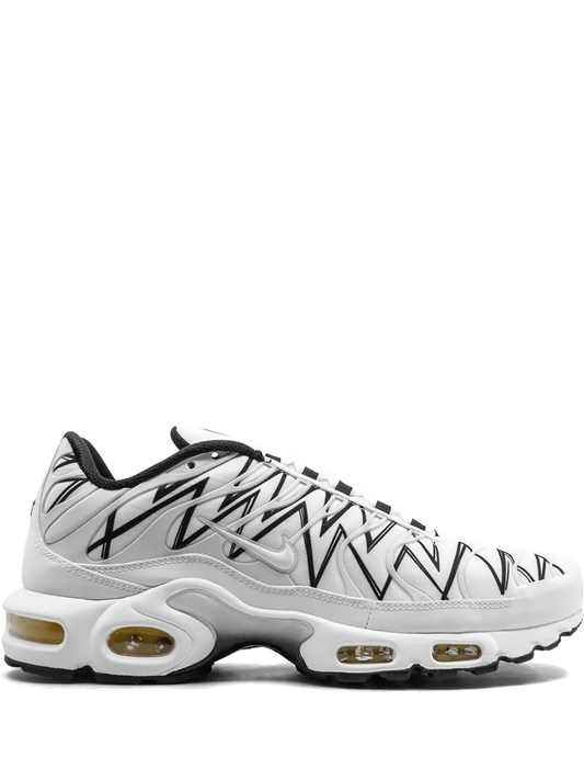 Nike Air Max Plus TN ´White Shark´