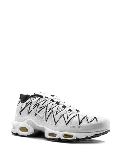 Nike Air Max Plus TN White Shark