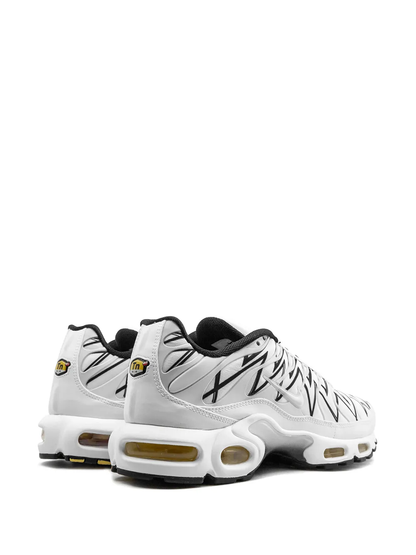 Nike Air Max Plus TN White Shark