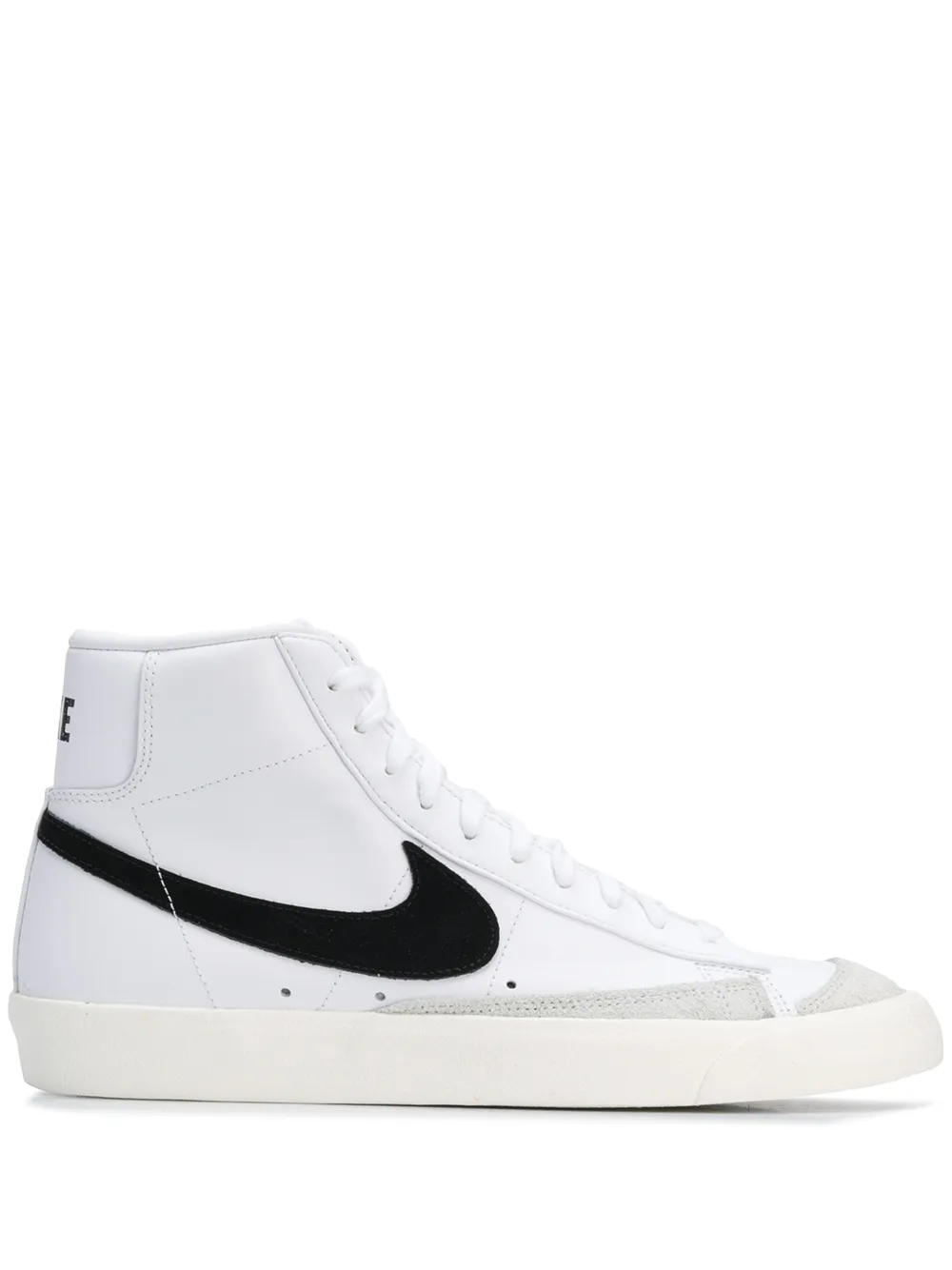 Nike Blazer Mid ´77´