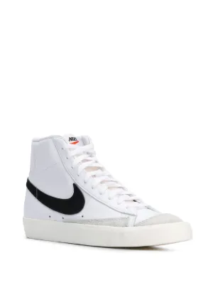 Nike Blazer Mid ´77´