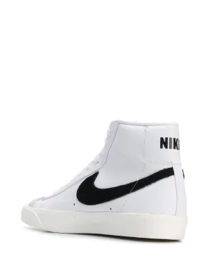 Nike Blazer Mid ´77´