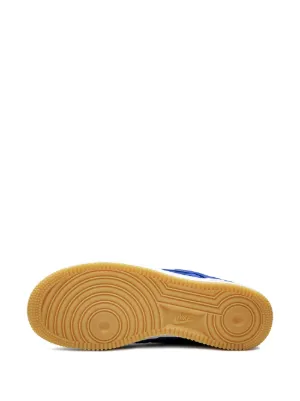 Nike Air Force 1 ´PRM CLOT´