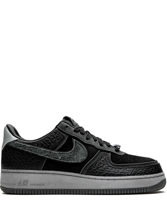 Nike Air Force 1 '07 x ´A Ma Maniére´