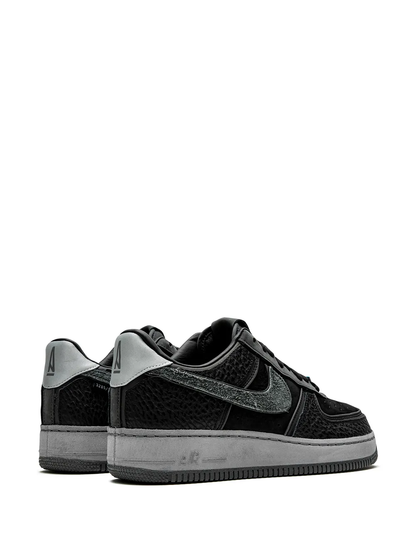 Nike Air Force 1 '07 x ´A Ma Maniére´