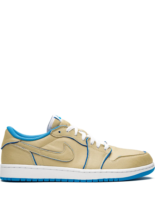 Air Jordan 1 Low Lance Mountain