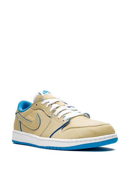 Air Jordan 1 Low Lance Mountain