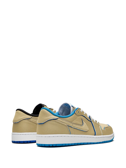 Air Jordan 1 Low Lance Mountain