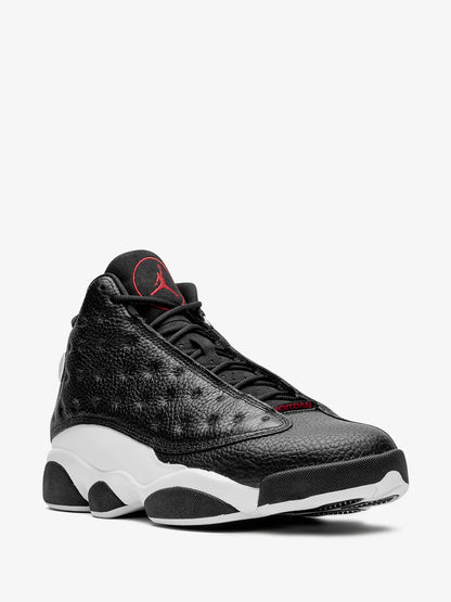Air Jordan 13 `Reverse He Got Game`