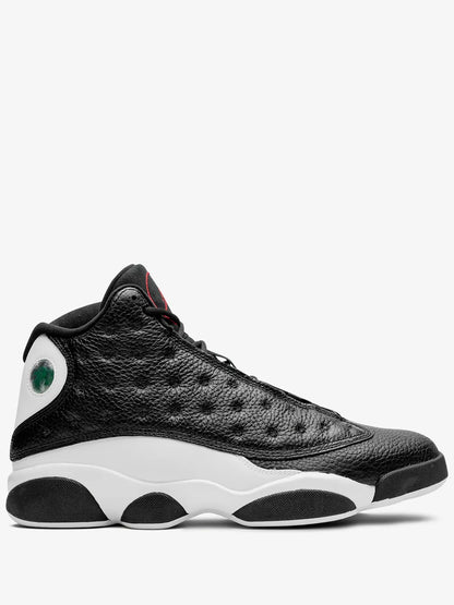 Air Jordan 13 `Reverse He Got Game`