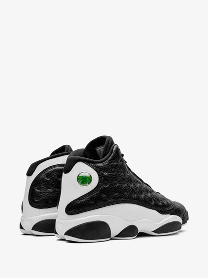 Air Jordan 13 `Reverse He Got Game`