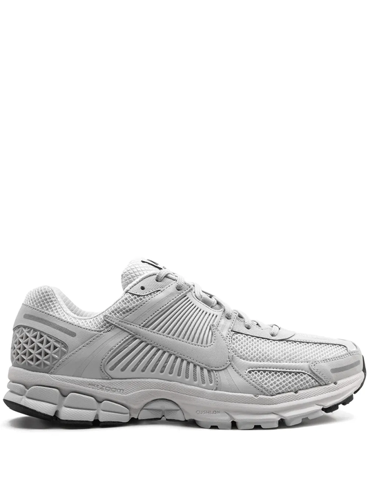 Nike Zoom Vomero 5 ´Vast Grey´