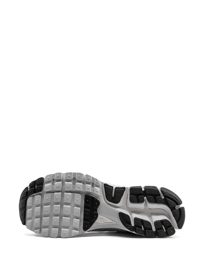 Nike Zoom Vomero 5 ´Vast Grey´
