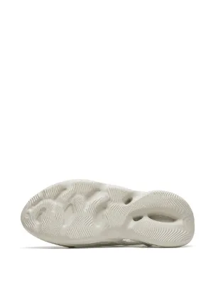 Adidas YEEZY Foam Runner ´Ararat´