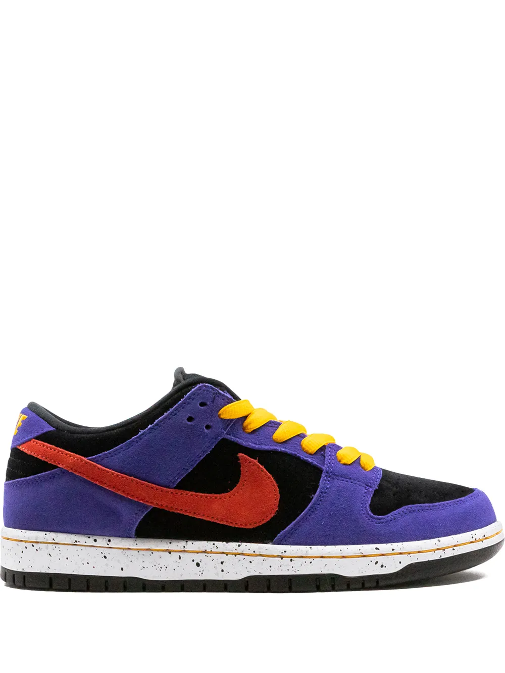 Nike SB Dunk Low ´ACG Terra´