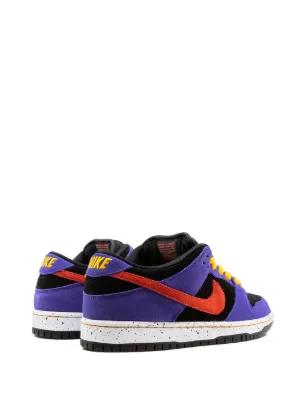 Nike SB Dunk Low ´ACG Terra´