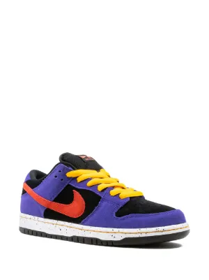 Nike SB Dunk Low ´ACG Terra´