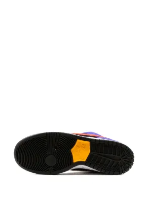 Nike SB Dunk Low ´ACG Terra´