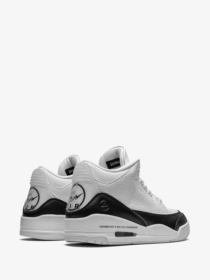 Jordan Retro 3 ´Fragment´