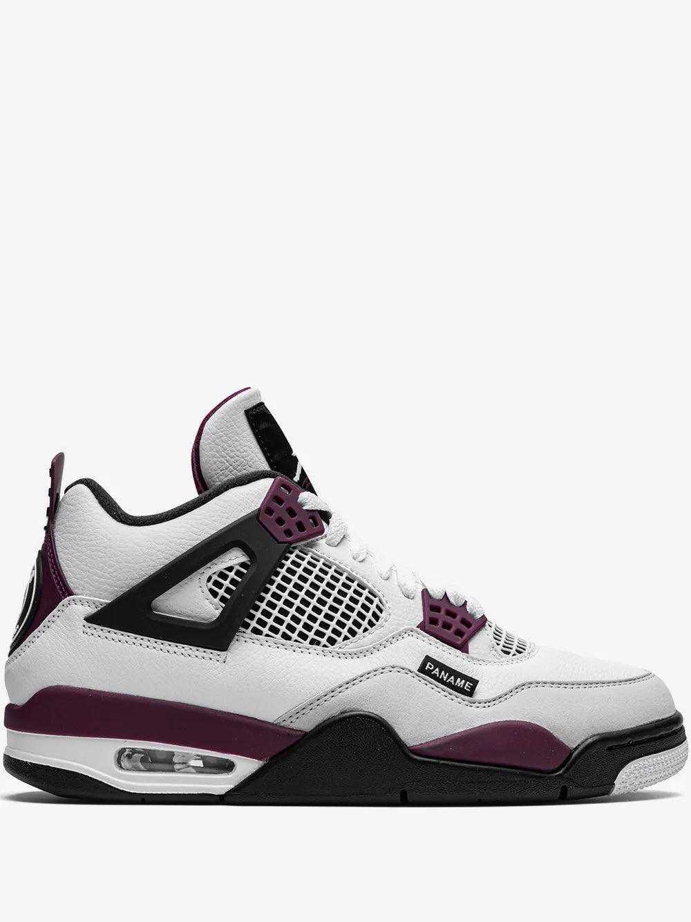 Air Jordan 4 ´Paris Saint Germain´