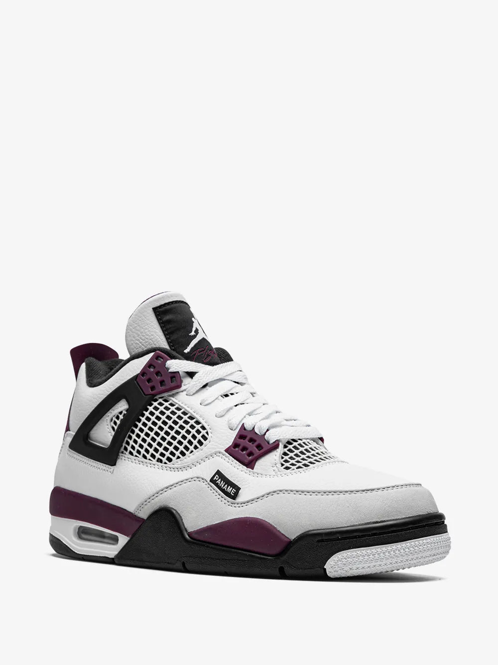 Air Jordan 4 ´Paris Saint Germain´