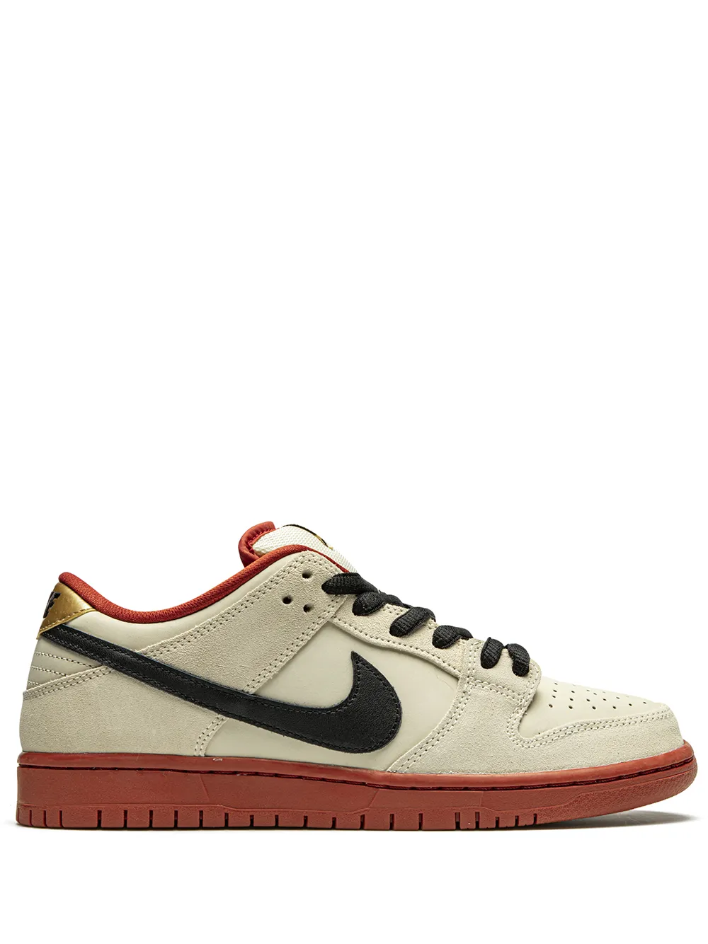 Nike SB Dunk Low Hennesy
