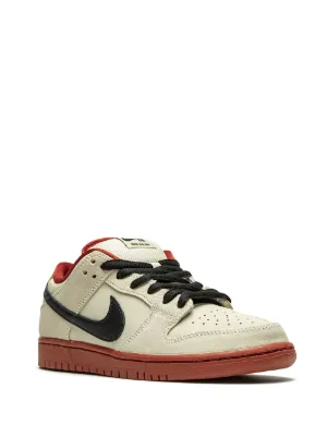 Nike SB Dunk Low Hennesy